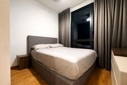 Park Colonial (D13), Condominium #540892031